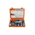 Beat Block Nes1025 6-piece External/inter<wbr/>nal Thread Repair Set