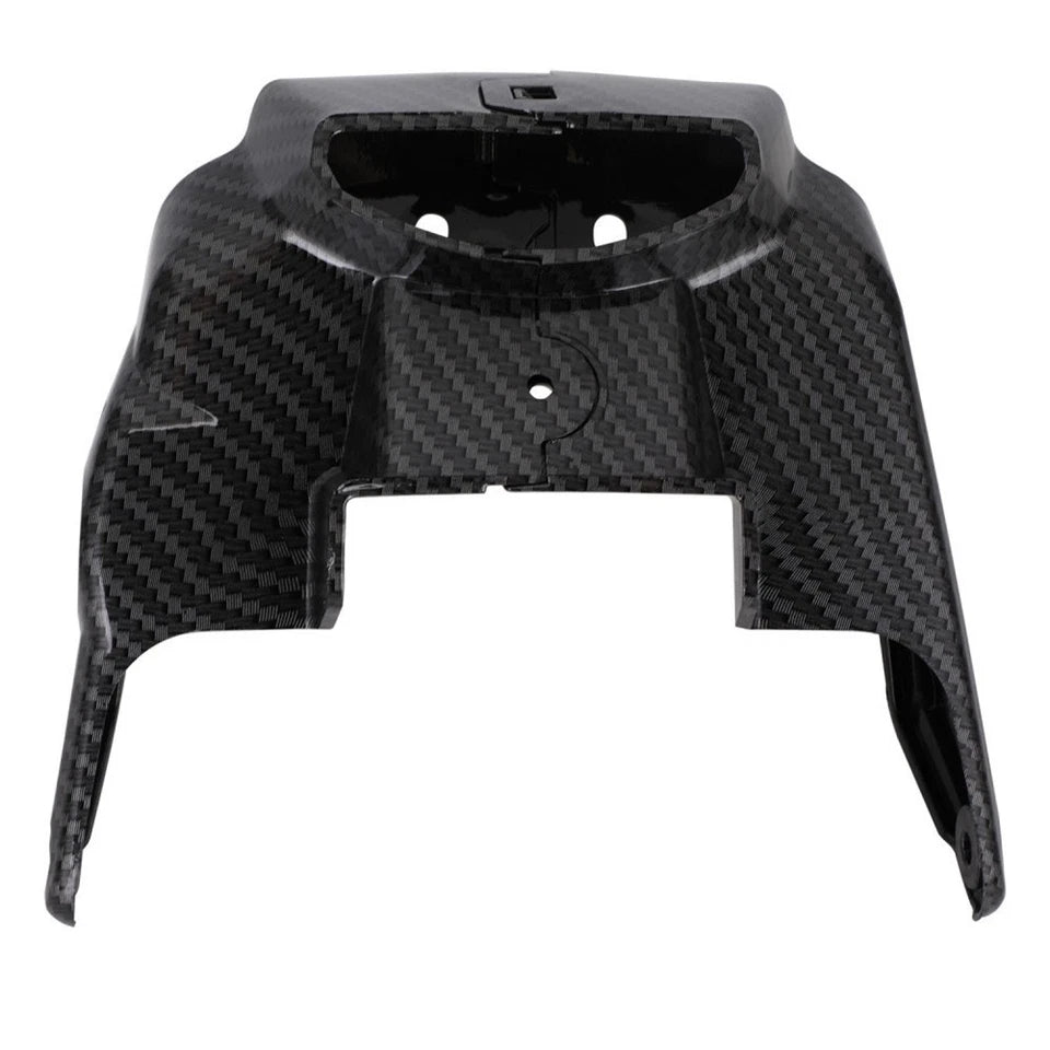 High Prformanc Battry Covr Compatibl With For Ron | Built Supply Co