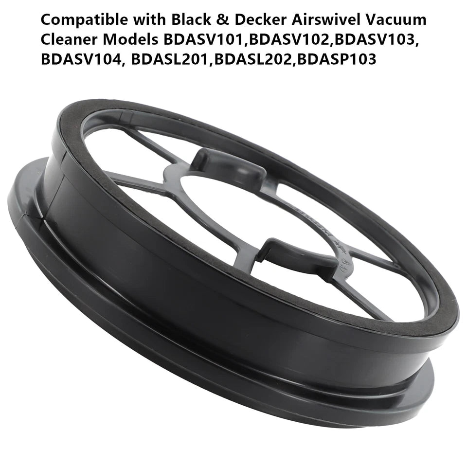 Home Filter Vacuum Cleaner Bdasl201 Bdasl202 Bdasv101 Bdasv102