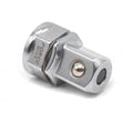Force 831 Gear Wrench Adapter Ratchet Spanner Adaptor for Socket &amp; Bits Driver