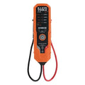 Klein Tools Et40 Voltage Tester, Ac Voltage, Dc Voltage, And Dc