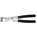 S.e. Tools 860g Mobea Or Constant Tension Hose Clamp Plier
