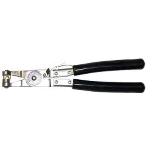 S.e. Tools 860g Mobea Or Constant Tension Hose Clamp Plier