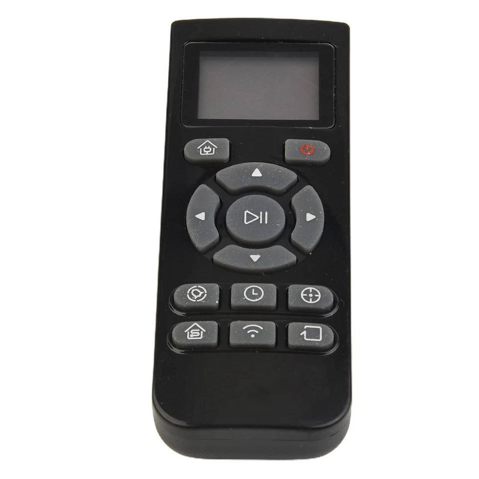 Remote Control Supplies Vacuum Cleaner Accessories | Built Supply Co