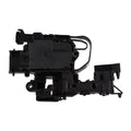 Reliable Locking Dc34 00028a Washer Switch Door | Built Supply Co