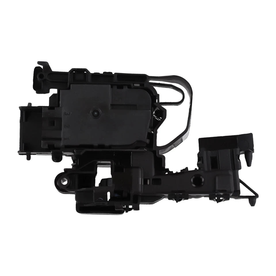 Reliable Locking Dc34 00028a Washer Switch Door | Built Supply Co