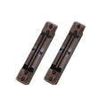 Grooving Mgmn300-m Lf6018 3.0mm Carbide Stainless Steel For Mgehr/l