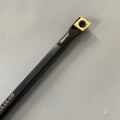 Cnc Turning Inner Hole Cutter Bar Boring Holder S07k Sclcl06 +