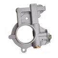 Oiling System Enhancement Compatible Pumps For Chainsaws For Ms651