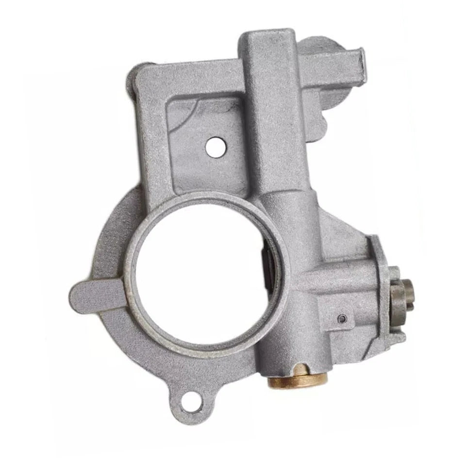 Oiling System Enhancement Compatible Pumps For Chainsaws For Ms651