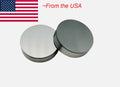For Surfacing Cylinder Head、block Cbn Insert Turning Milling Tools Usa