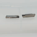 Cbn Insert Diamond Inserts Carbide Bits For Steel Polycrystalli