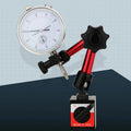 Instrument Pointer For Dial Indicator Metal 0.01mm Accuracy