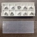 Stm1603 Shims For 16er 16ir Insert Thread Tool Carbide For Ser Sel