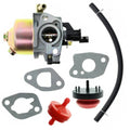 For Troy 2890 Compatible For Carburetor Replacement | Built Supply Co