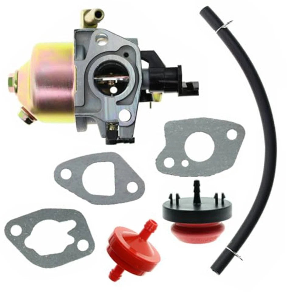 For Troy 2890 Compatible For Carburetor Replacement | Built Supply Co