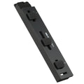 Simplified Installation Range Hood Switch Replacement For Sv12969