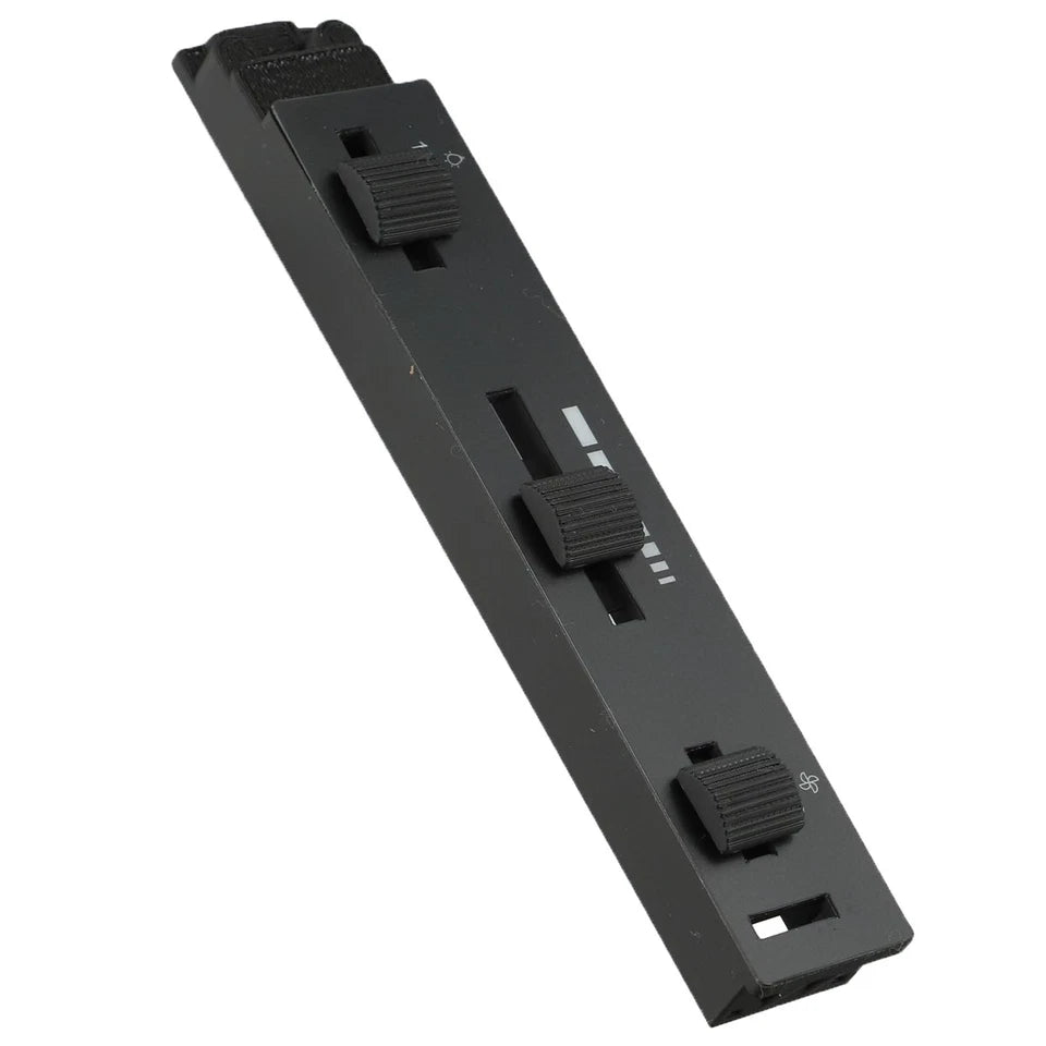 Simplified Installation Range Hood Switch Replacement For Sv12969