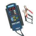 Midtronics Pbt200 Advanced Battery Conductance/el<wbr/>ectrical