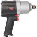 Chicago Pneumatic 7769 3/4" Drive Air Impact Wrench