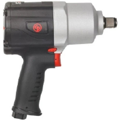 Chicago Pneumatic 7769 3/4" Drive Air Impact Wrench