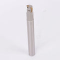 Bap 300r C16-17-120 End Milling Cutter Cnc Tool +