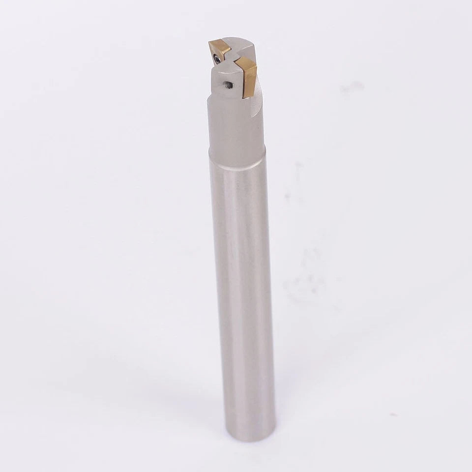 Bap 300r C16-17-120 End Milling Cutter Cnc Tool +