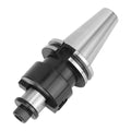 <Wbr/>l Shell Face Mill Tool Holder Cnc Center Tool Holder For Milling