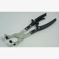 Lisle 17100 Adjustable Hose Clamp Plier