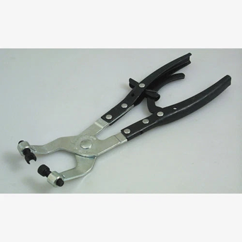 Lisle 17100 Adjustable Hose Clamp Plier