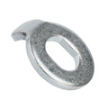 Replacement Washer For Xiaomi For M365 Escooter Front Wheel Motor
