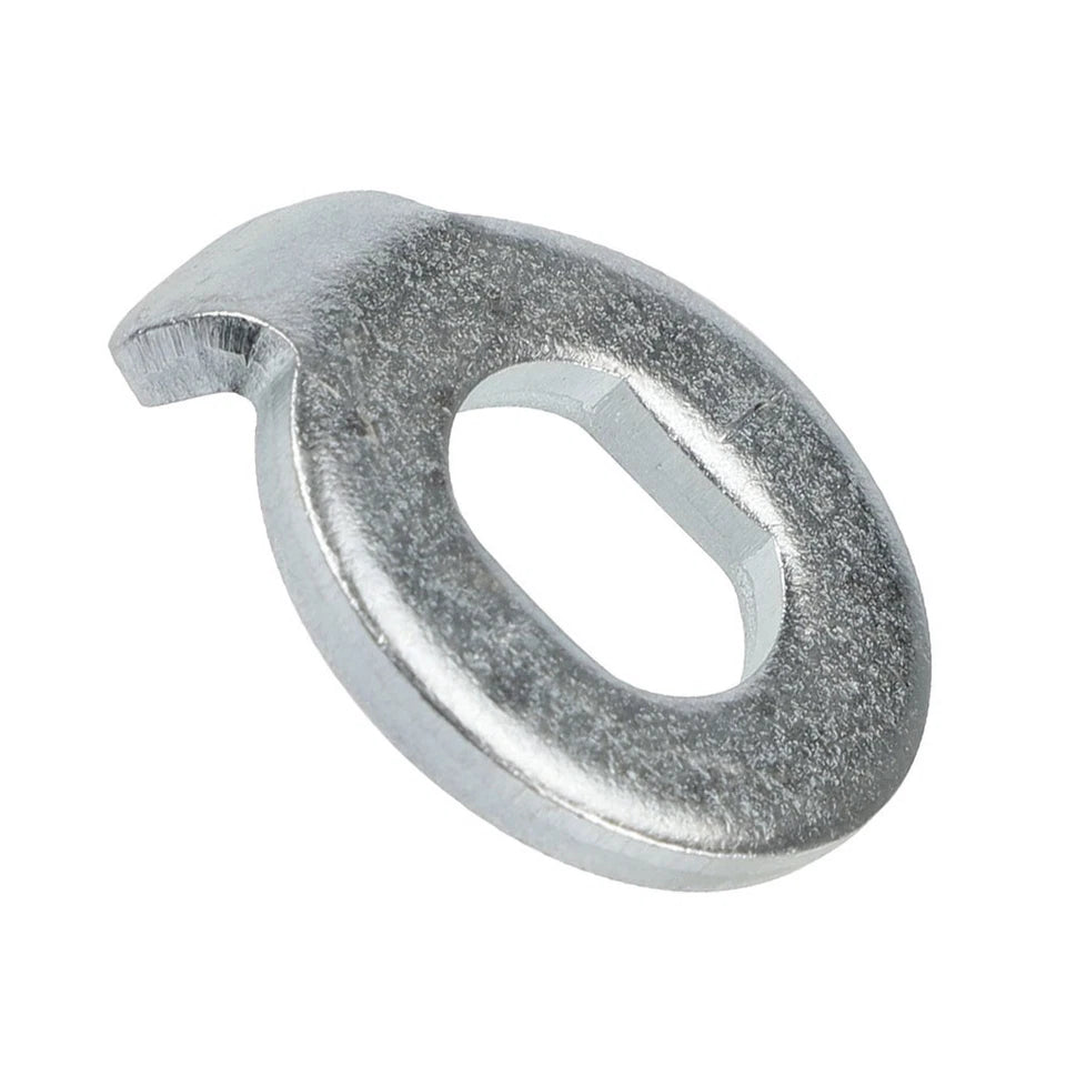 Replacement Washer For Xiaomi For M365 Escooter Front Wheel Motor