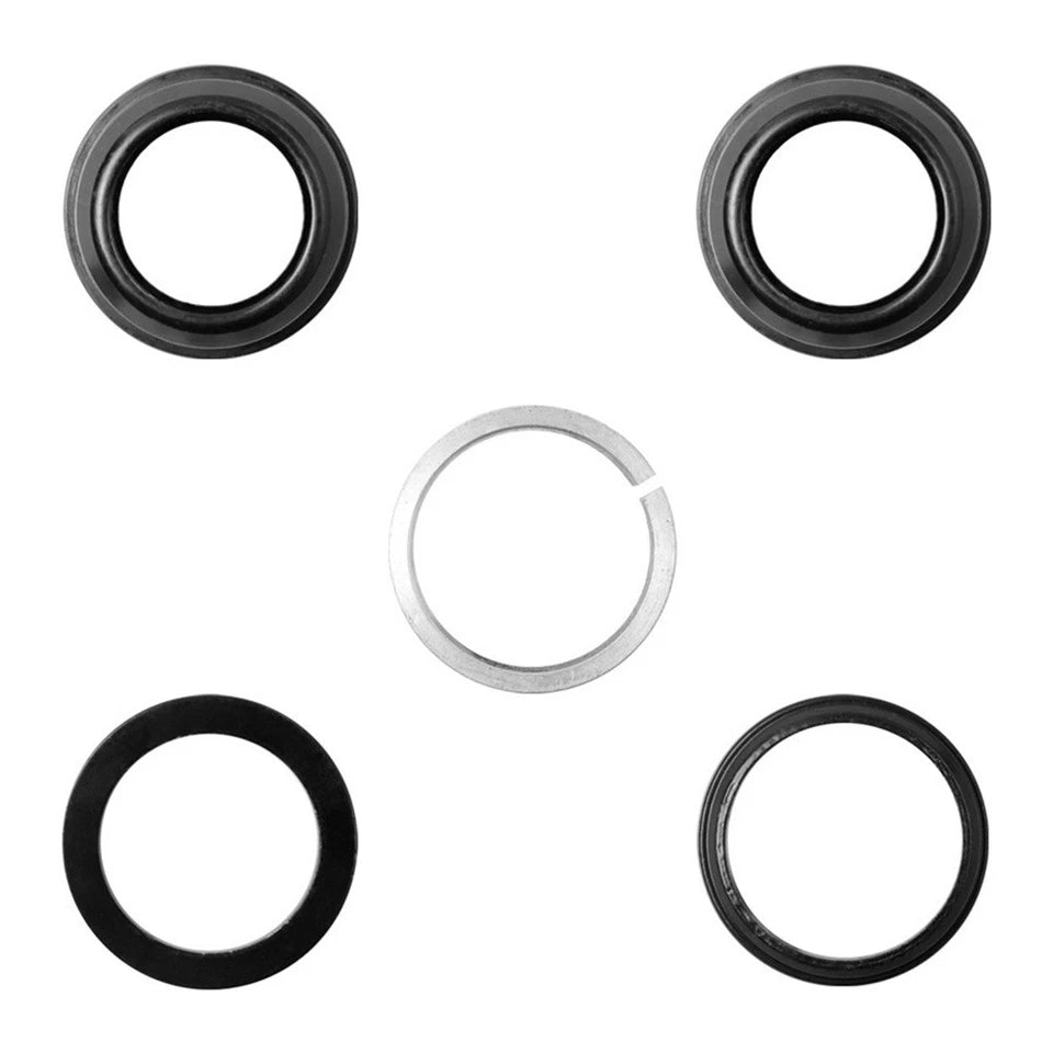 Piece For Max G30 Rubber Tire Set 10x2.5 60/70-6.5 Electric Scooter