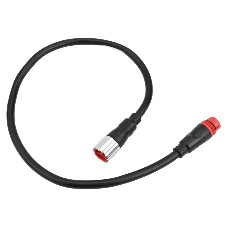 Strong And Reliable 50cm Extension Cable For High Performance For