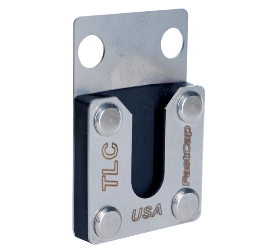 Fastcap Tlc Bench Mount