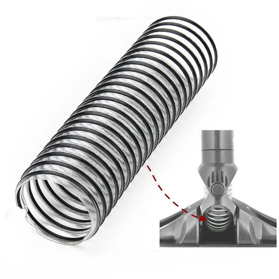 Lower Duct Hose For Shark Nv601 Vacuum Cleaner For Home Replacement