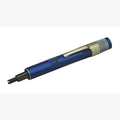 Lisle Valve Core Tool #14100