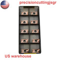 <Wbr/>m1030 Carbide Inserts Cutting Tools Cnc Lathe Turning Tools