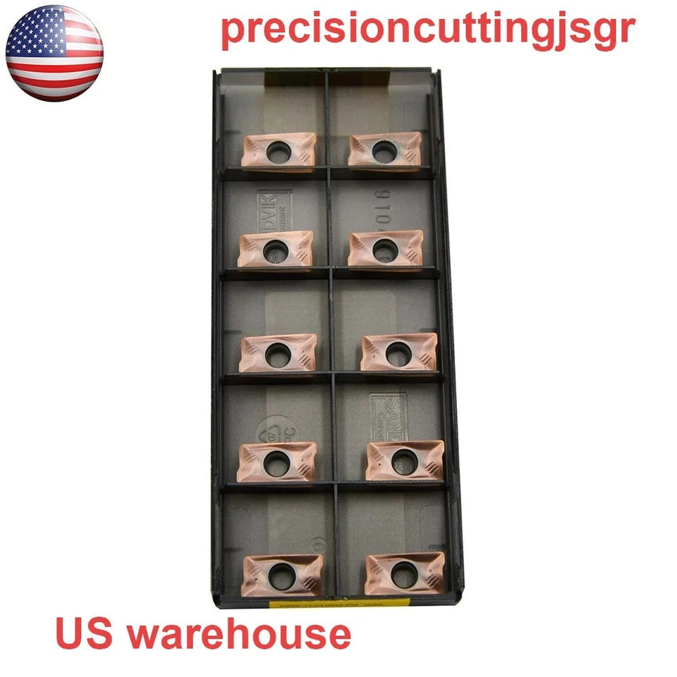 <Wbr/>m1030 Carbide Inserts Cutting Tools Cnc Lathe Turning Tools