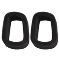 Clean Air For Equipment With For Hpt Tbc600 Air Filter Replacement