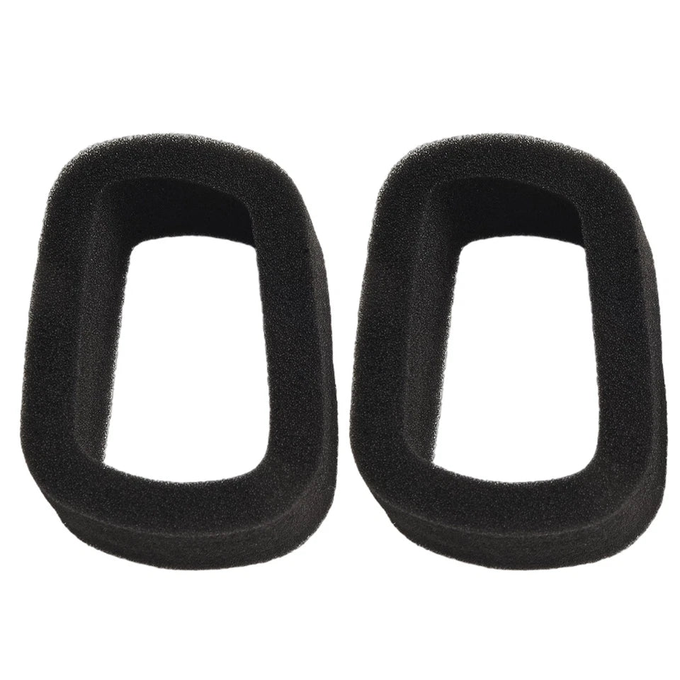 Clean Air For Equipment With For Hpt Tbc600 Air Filter Replacement