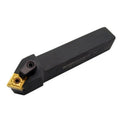 45° Mcsnr Mcsnl 16mm 20mm 25mm Cnc External Turning Tool Holder For