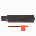 Srdcn2525m10 25x150mm Lathe External Turning Tool Indexable Cnc