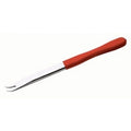 K Tool 70037-10 Clip Lifter 10 Pack, For Plastic Fastener