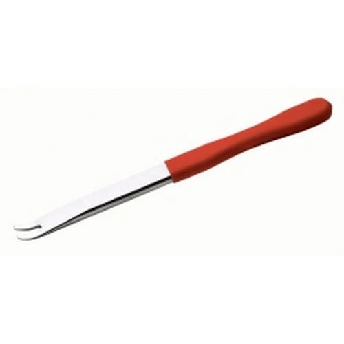 K Tool 70037-10 Clip Lifter 10 Pack, For Plastic Fastener