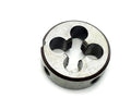Us Stock Hss 11mm X 1.5 Metric Die Right Hand Thread M11 X 1.5mm Pitch