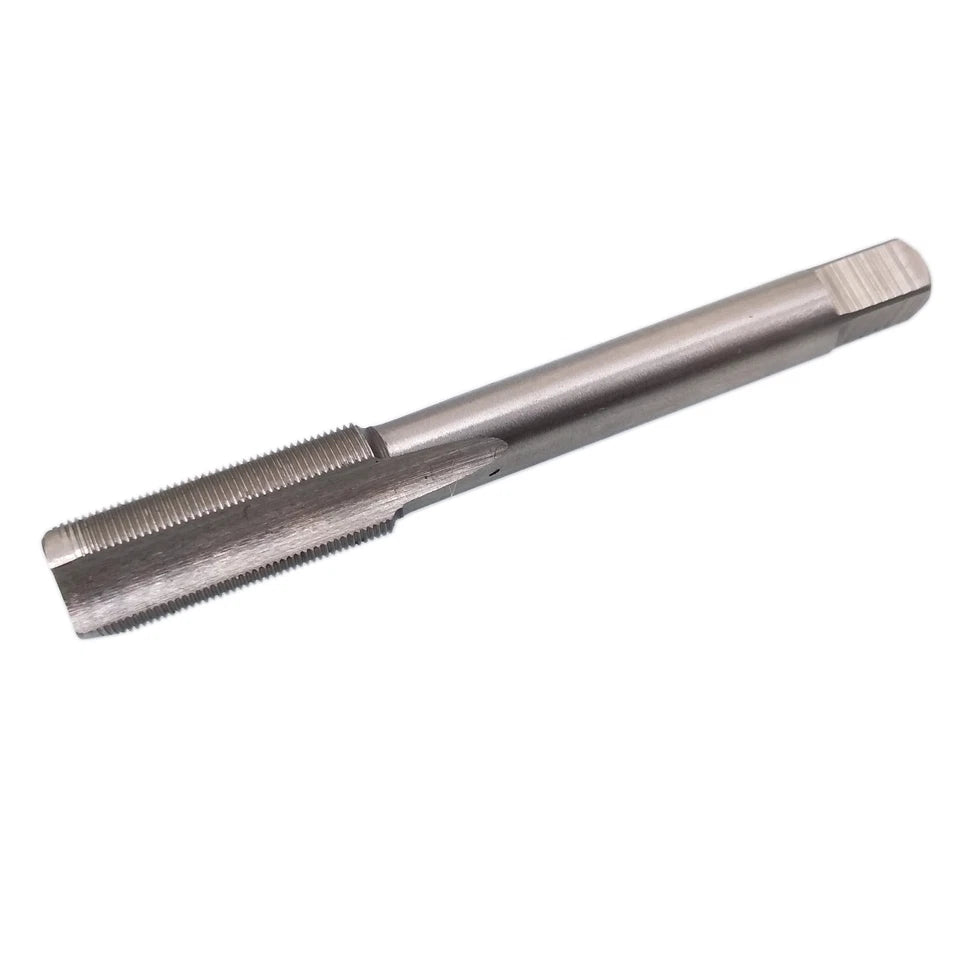 Us Stock Hss 9mm X 0.5 Metric Tap Right Hand Thread M9 X 0.5mm Pitch