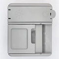 For Samsung Dw80r706 Compatible Dishwasher Detergent Dispenser Abs