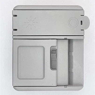 For Samsung Dw80r706 Compatible Dishwasher Detergent Dispenser Abs