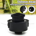 For Poulan Weed-eater # 952701666 Trimmer Head-fl20 Fl21 Fl23 Xt200